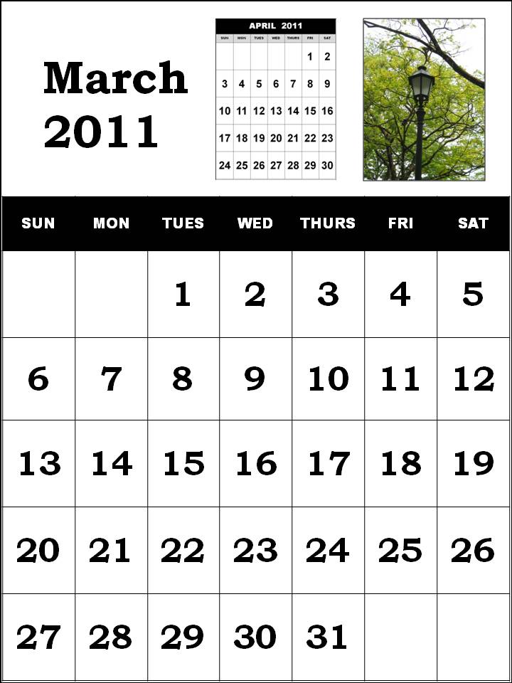 march 2011 calendar uk. March+2011+calendar+uk