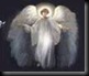 clip_image087