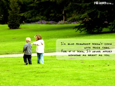 cute quotes for friendship. cute quotes for friendship.