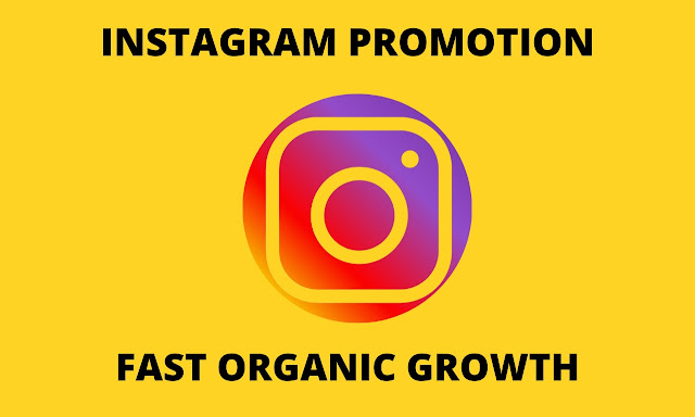 10 Most Effective Ways for Free Instagram Promotion