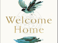 Welcome Home: A Guide to Building a Home for Your Soul PDF