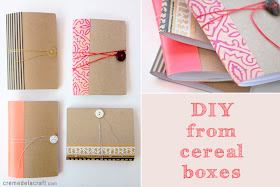 How to Make DIY Crafts