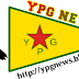 YPG’li Halo’nun cenazesi toprağa verildi