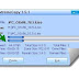 ~ ExtremeCopy 2.3 Full Version ~ 