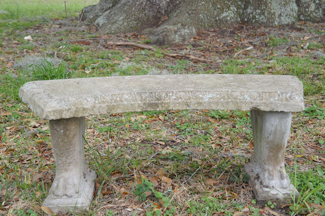 benches stock photos for commercial use without watermark