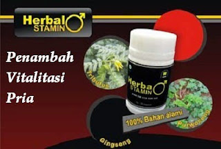 http://herbastaminantiloyo.blogspot.com/2015/04/herbastamino-penambah-stamina-vitalitas.html