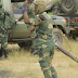 RDC: Ce qui n’a pas encore été dit sur le soutien du Rwanda aux rebelles du M23. Voici quelques éléments…