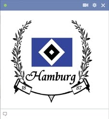 Hamburger SV