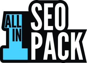 All-In-One SEO Pack For Blogger