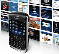 BB,BlackBerry