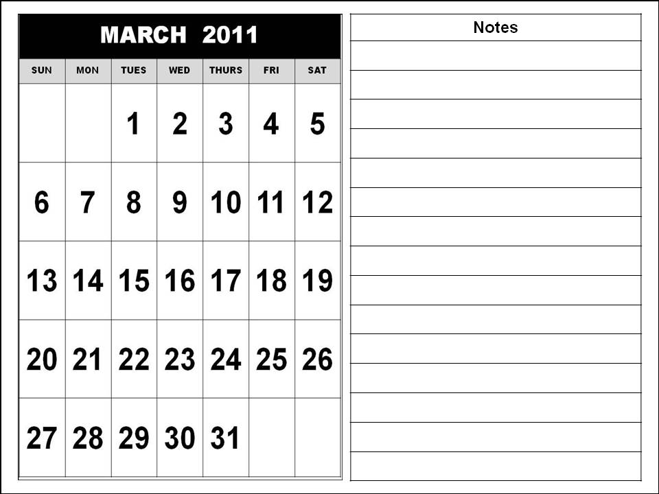 2011 calendar february and march. March+2011+calendar+canada