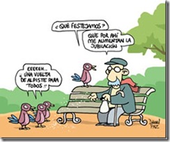 pensiones2