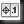 clip_image104