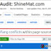 How To Add 