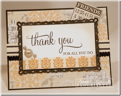 DPK_SneakPeek_InsideOutThankYou_wm