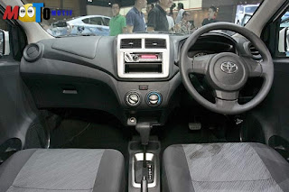 harga mobil agya matic.jpg