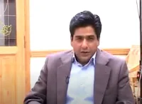 Javed Hashmi on Pakistan Army's Role in Politics