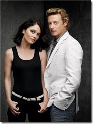 the-mentalist-3