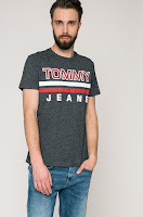 tricou_barbati_de_firma_tommy_jeans10