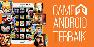 Download Kumpulan Game Android MOD Terbaru dan Terseru