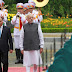 Ấn Độ được gì khi quan hệ chặt chẽ với Việt Nam ?