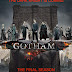 Gotham (TV Series 2014–2019)