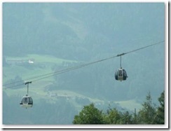 clip_image007