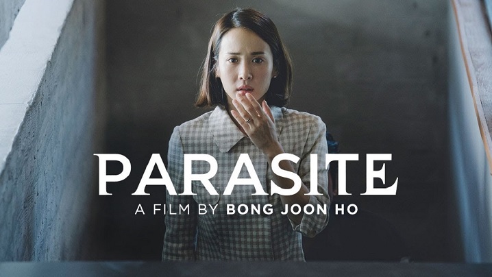 Parasite, Film Non-Hollywood yang Berhasil Menundukkan Academy Awards, naviri.org, Naviri Magazine, naviri