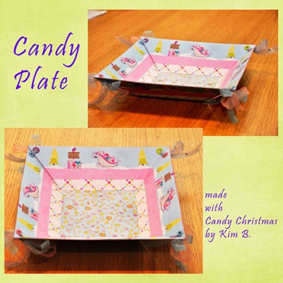 Candy_plate_web-Byelsdorp