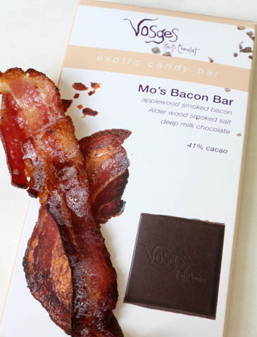 Bacon Chocolate4