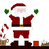 Free Christmas Graphic