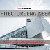 Scope of Architecture and Architecture Engineering - Profession for Females