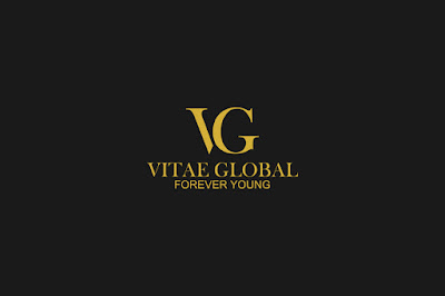  VG Forever Young Skin Care