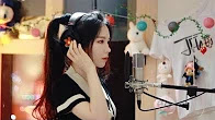 OST Lirik Lagu Speechless Naomi Scott Cover By J.Fla OST Lirik Lagu Speechless Naomi Scott Cover By J.Fla