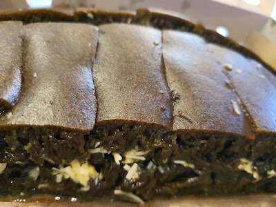 Martabak Cirebon, Martabak Manis Cirebon, Martabak Asin Cirebon, Martabak Telor Cirebon, Kuliner Cirebon