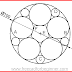 2D CAD Exercises-130