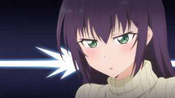 Uchi no Kaisha no Chiisai Senpai no Hanashi Episode 6-7 Subtitle Indonesia