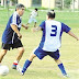 Fútbol Amateur - Mañana se disputará la cuarta del Apertura