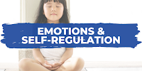 Emotions & self-regulation
