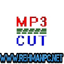 Free MP3 Cutter Joiner 2024 PC Software Free MP3 Cutter Joiner 2024 PC Software