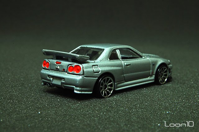 skyline gtr r34 for sale in usa_09. skyline gtr r34 for sale in