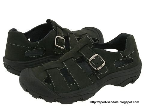 Sport sandale:sport-422170