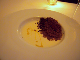 eleven_madison_park