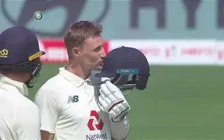 Joe Root 218 vs India | 5th Double Hundred Highlights