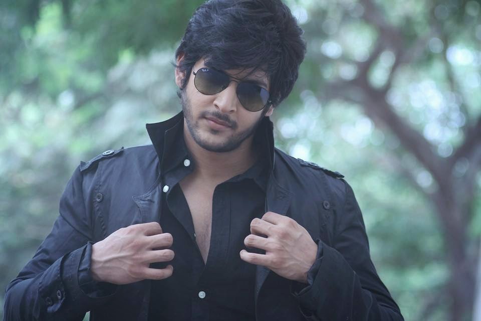 Shivin Narang HD Wallpapers Free Download