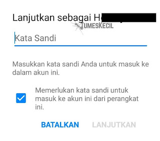  Messenger adalah aplikasi yang wajib ada jika kamu memiliki aplikasi Facebook 5 Cara Logout Messenger di Android, iPhone, dan Website Facebook