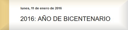 http://trasuntosdehervas.blogspot.com.es/2016/01/2016-ano-de-bicentenario.html