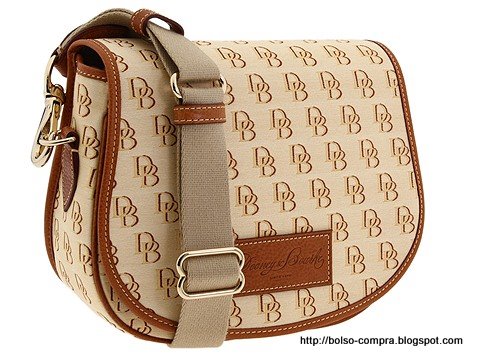 Bolso compra:compra-97438042