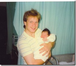 dadandbaby