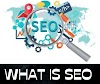 What is SEO / Search Engine Optimization ?